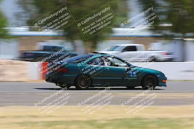 media/Jun-25-2023-Speed SF (Sun) [[f001402e15]]/Green and Blue Group/Session 3 (Sunset)/